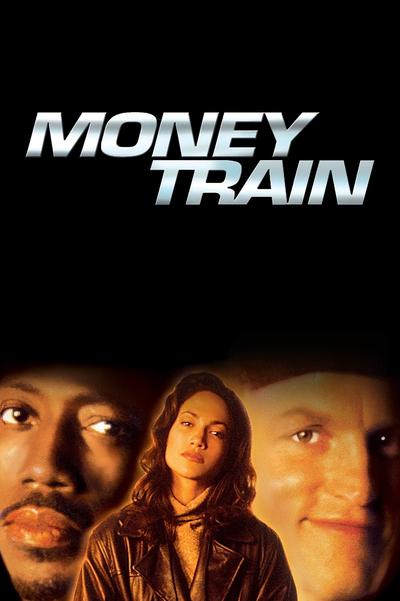Money Train (1995) [40742] (A1766056123) [[Movies]] --Plex--